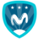 Movistar Chile
