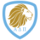 Alpha Delta Pi