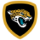 Jacksonville Jaguars