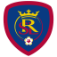 Real Salt Lake