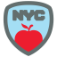 The Big Apple