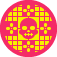 Tenochtitlan