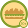 Earl Of Sandwich
