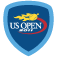 2011 US Open