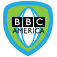 BBC AMERICA Rugby