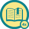 Bookworm Bookworm