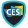 CES 2011