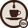 Fresh Brew
