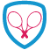 XPERIA Tennis Fan