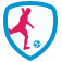 Xperia Football Fan