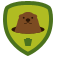 PA Groundhog Day