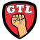 GTL