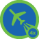 JetSetter