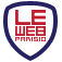LeWeb 2010