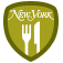 Where To Eat 2011
