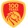 NYPL Centennial