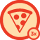 Pizzaiolo