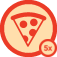 Pizzaiolo