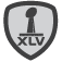 Super Bowl