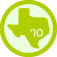 4sq Sophomore