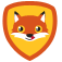 Firefox Gone Mobile