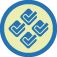 foursquare with foursquare
