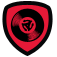SPINsider