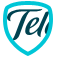 Telefonica