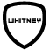 Whitneyphile
