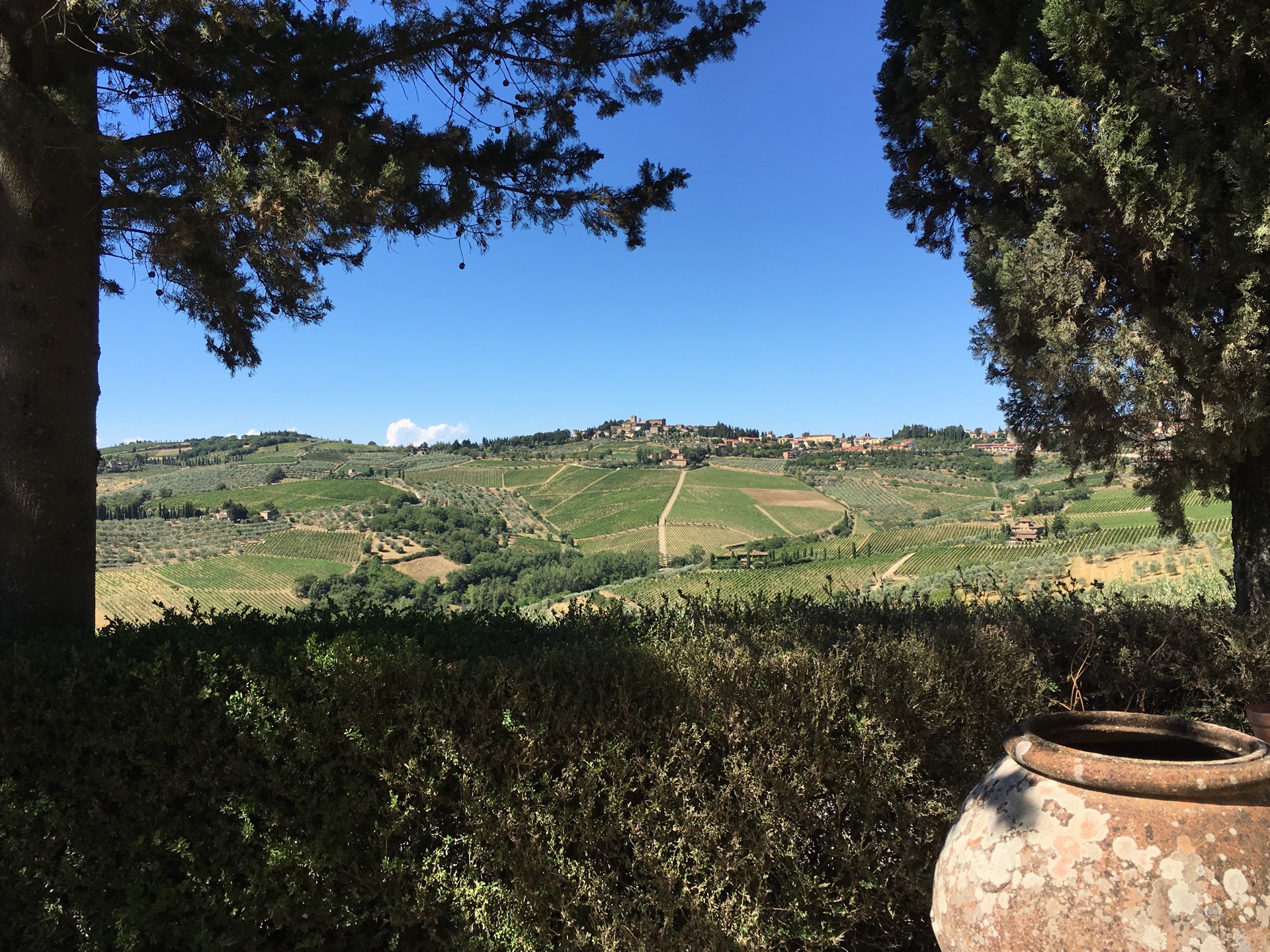 See the source image