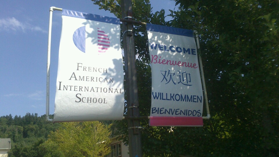 Now You Can Have The Portlandfrenchschool Of Your Dreams – Cheaper/Faster Than You Ever Imagined