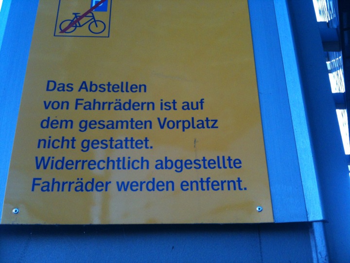 foursquare-pic-fahrraeder