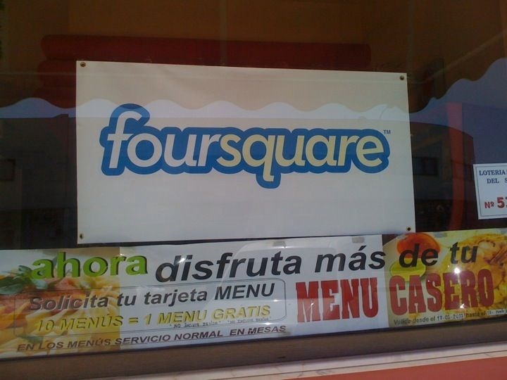 Foursquare Day Malaga 16/4/2011 - Diario de un día divertido NBMRNVT2NCI1ZZSKOVAJFWHZ4EOQRXAFDH01HYGXFKLOT2IW