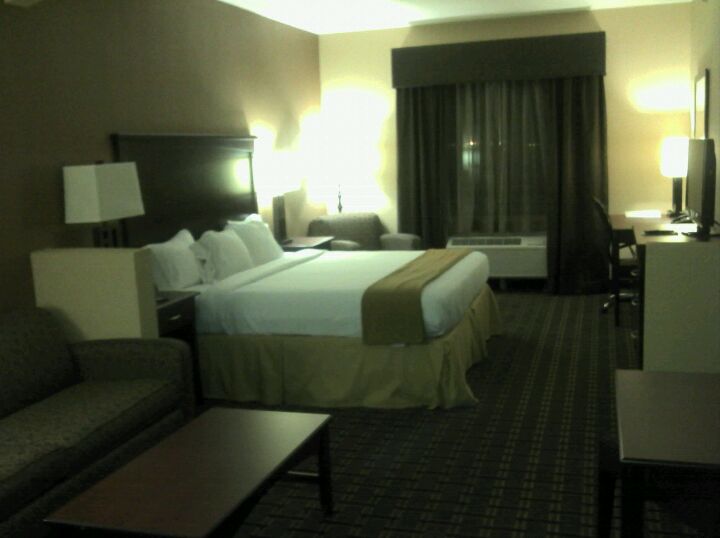 Hotel Time 