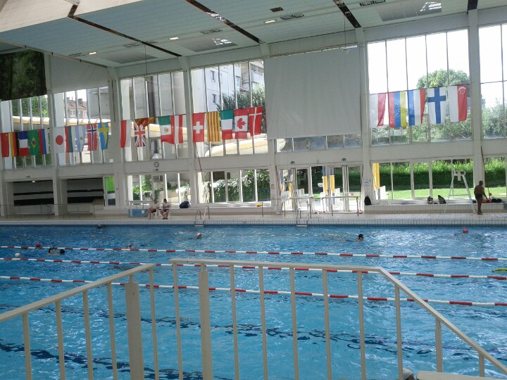 Afficher l’image source