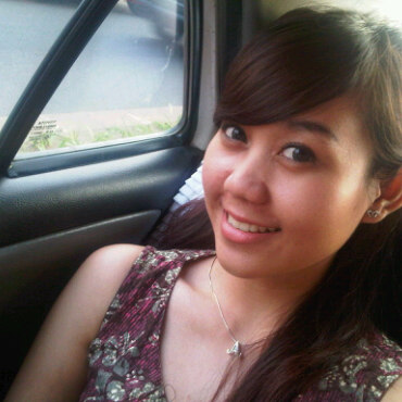 Kepiting+cak+gundul+semarang