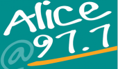 Alice @ 97.7, Springfield's Music Alternative